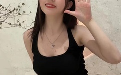 迈开腿让学长吃尝尝你的